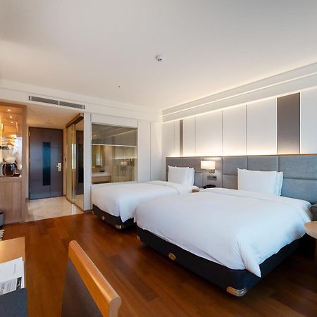 Hotel Interburgo דאיגו מראה חיצוני תמונה