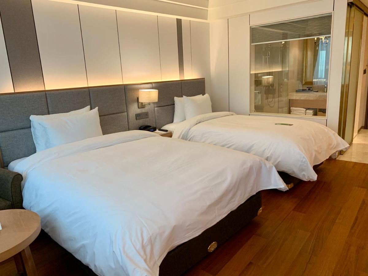 Hotel Interburgo דאיגו מראה חיצוני תמונה