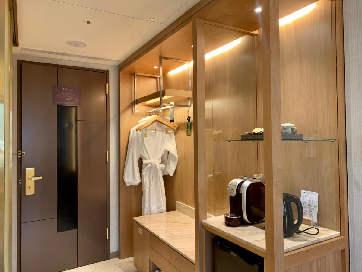 Hotel Interburgo דאיגו מראה חיצוני תמונה