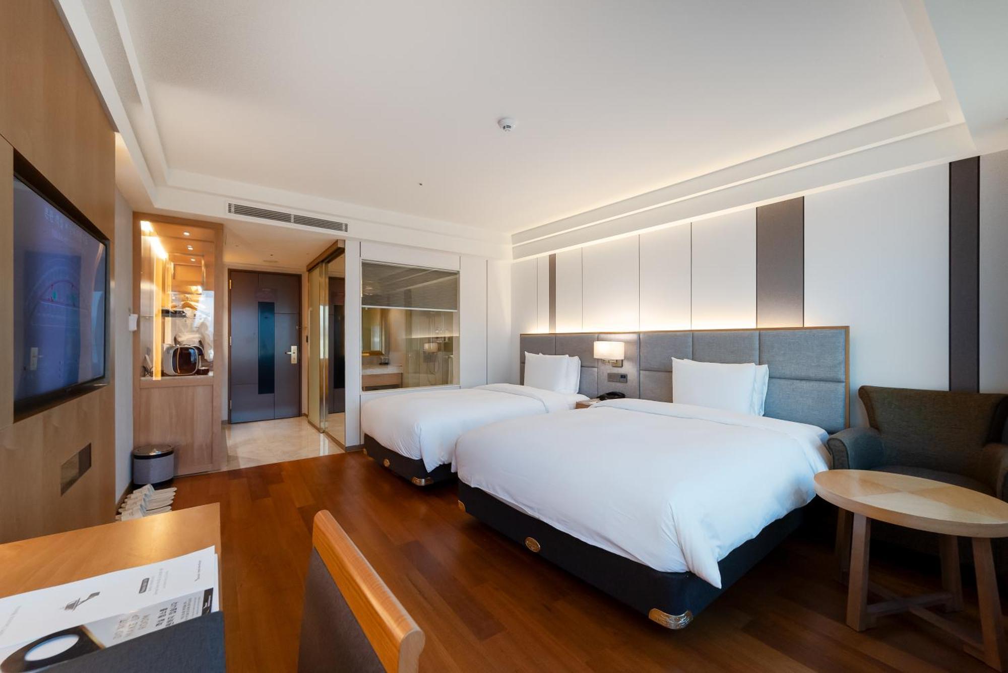 Hotel Interburgo דאיגו מראה חיצוני תמונה