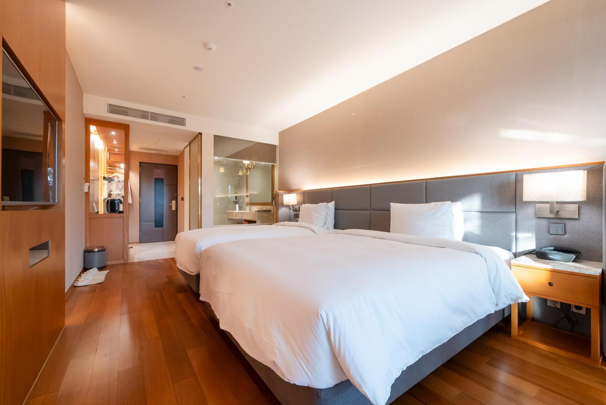 Hotel Interburgo דאיגו מראה חיצוני תמונה