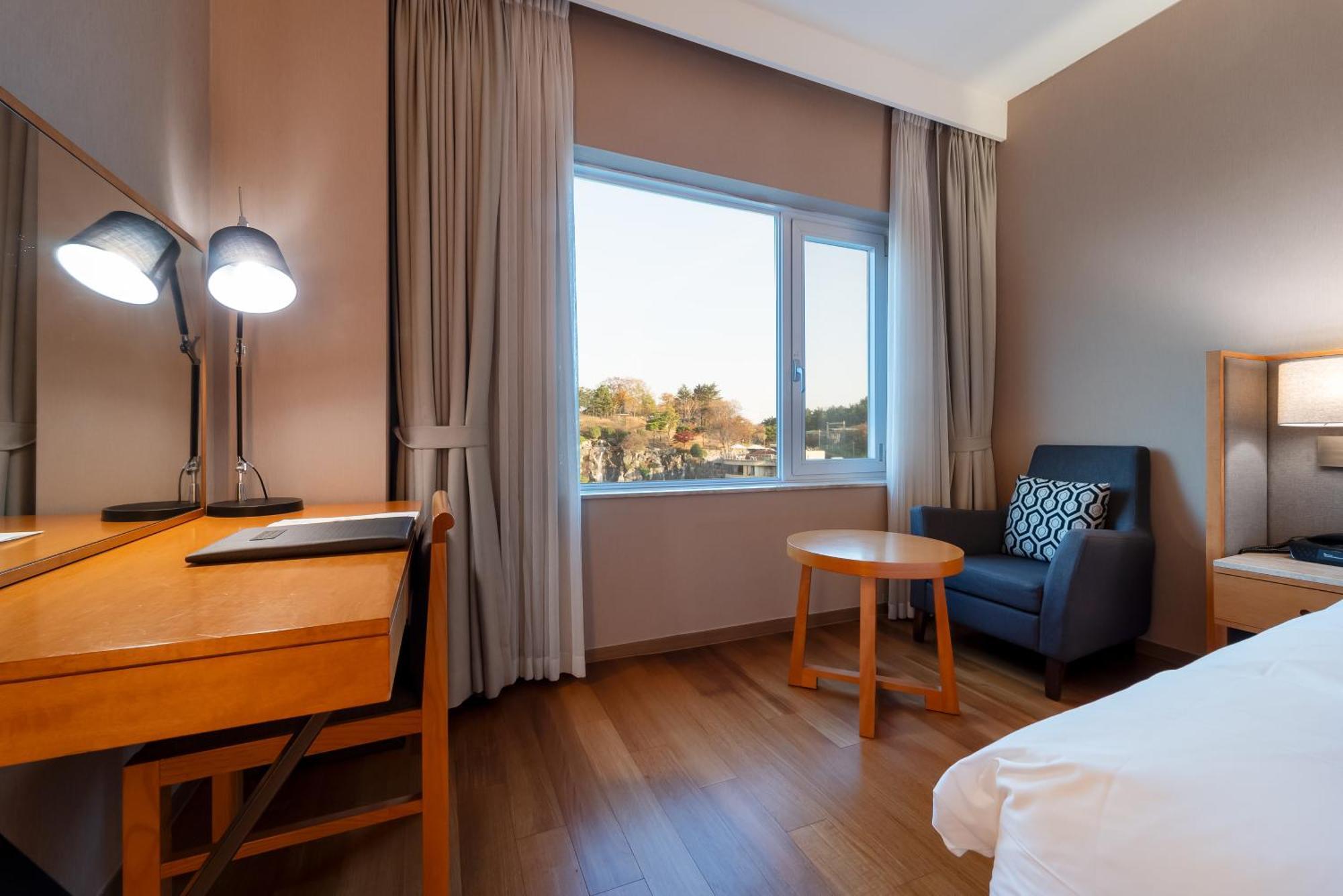 Hotel Interburgo דאיגו מראה חיצוני תמונה