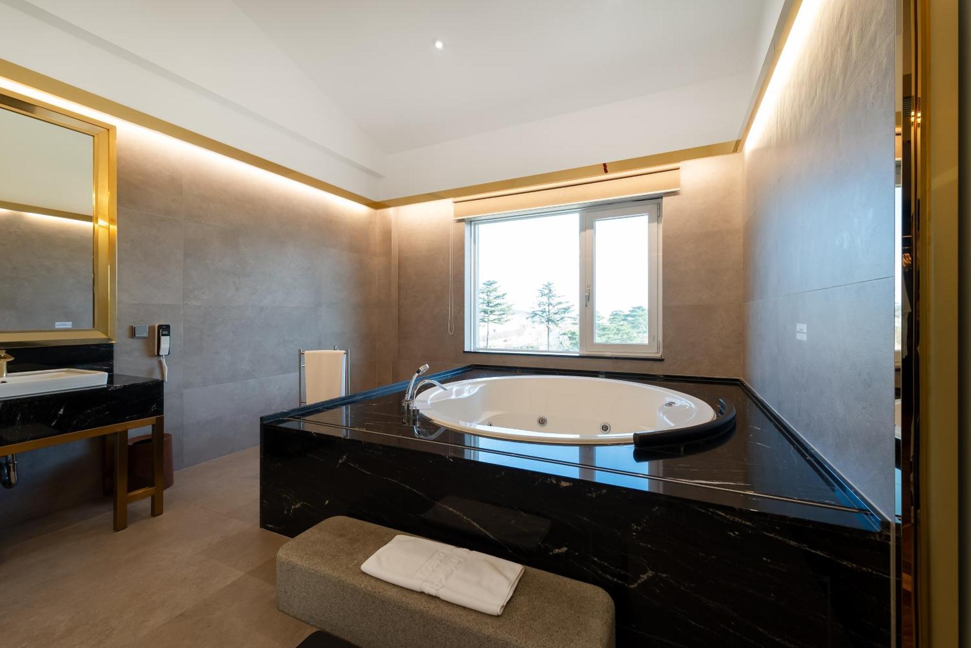 Hotel Interburgo דאיגו מראה חיצוני תמונה