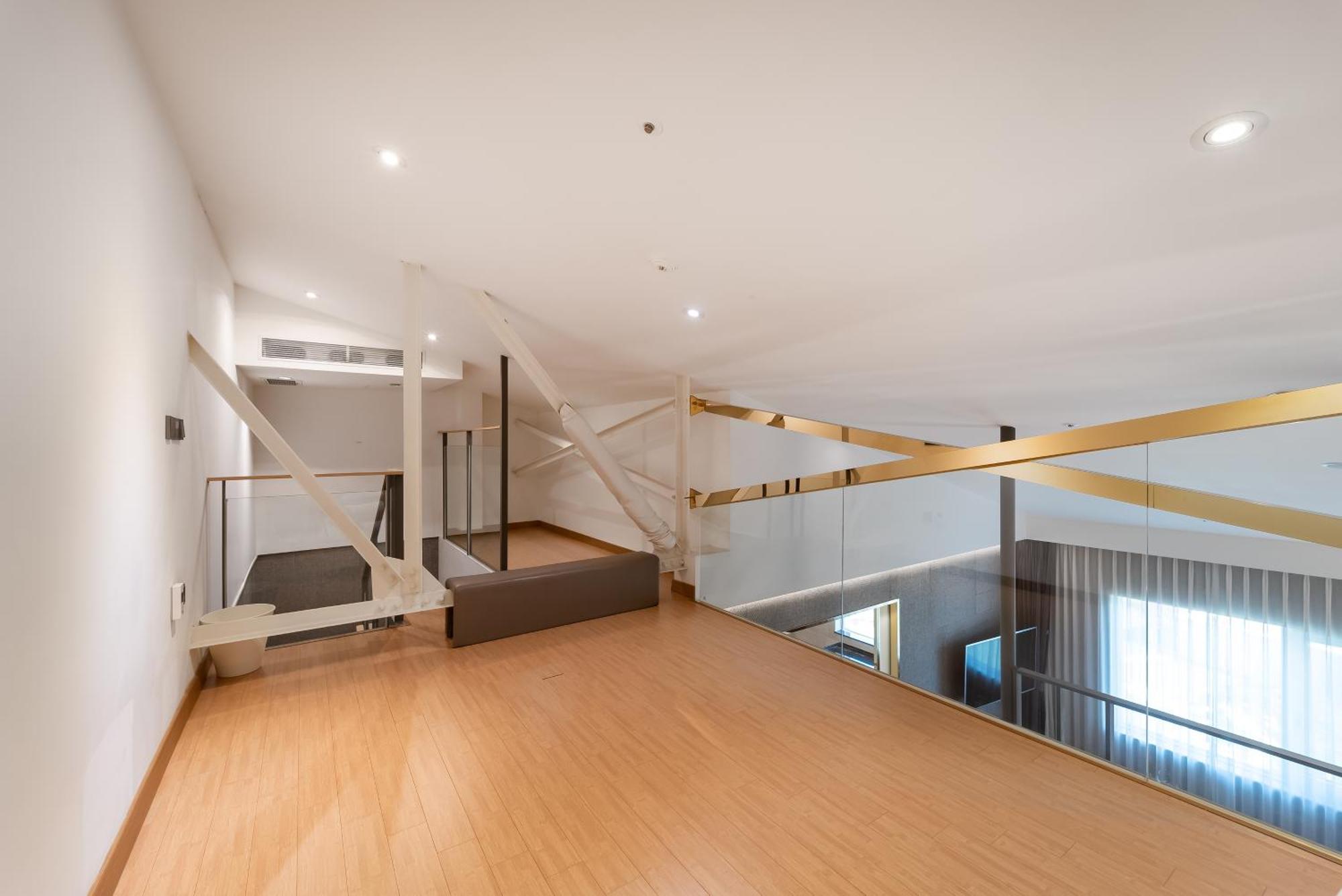 Hotel Interburgo דאיגו מראה חיצוני תמונה