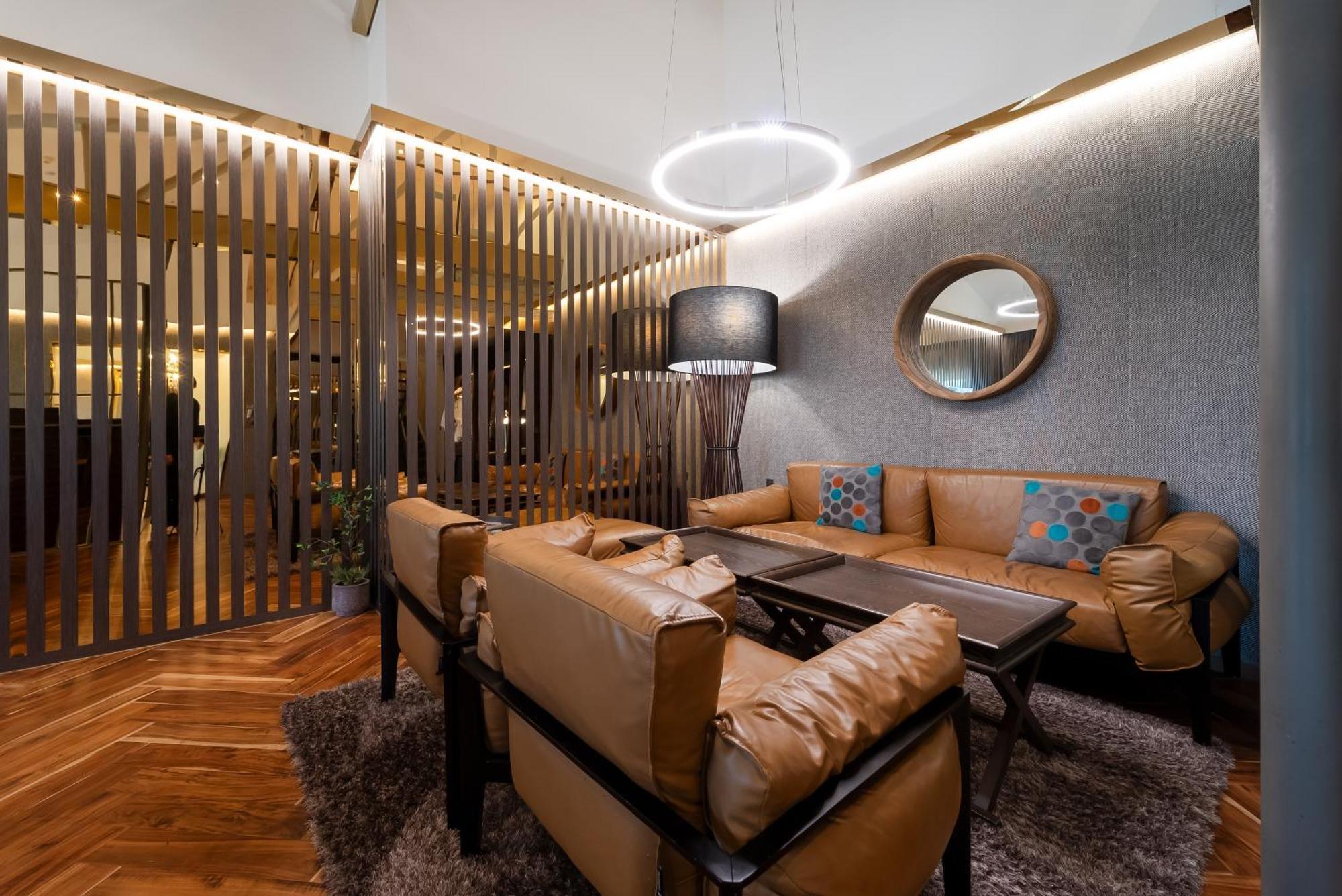 Hotel Interburgo דאיגו מראה חיצוני תמונה