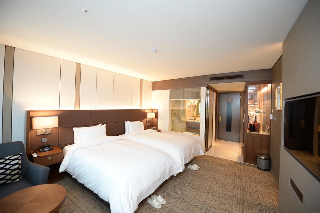 Hotel Interburgo דאיגו מראה חיצוני תמונה