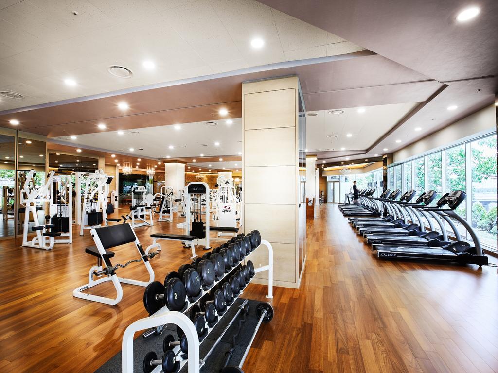 Hotel Interburgo דאיגו מראה חיצוני תמונה