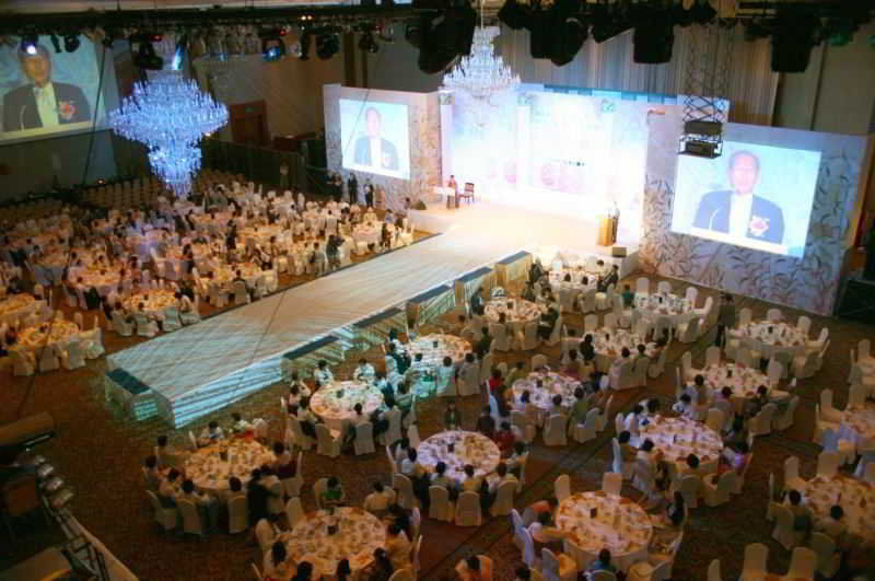 Hotel Interburgo דאיגו מראה חיצוני תמונה