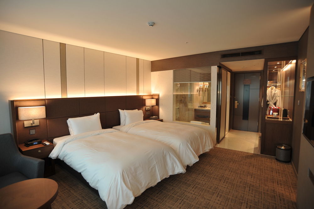 Hotel Interburgo דאיגו מראה חיצוני תמונה